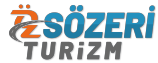 Öz Sözeri Turizm